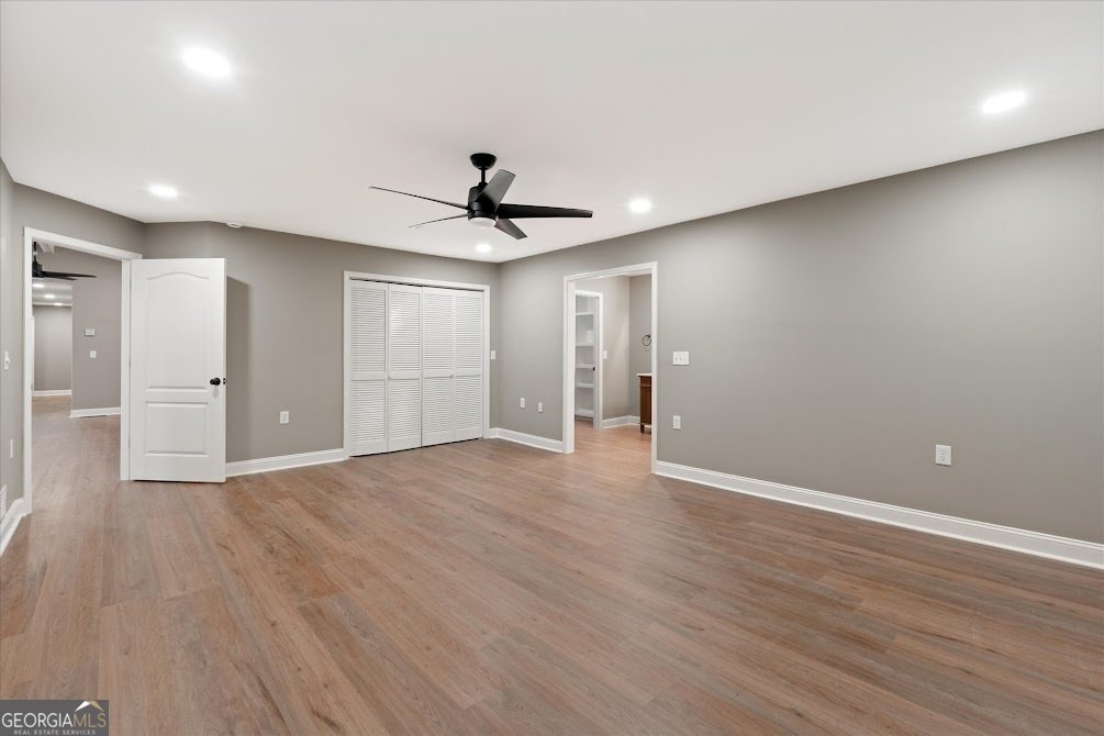 2513 Carroll Court Villa Rica - Photo 15