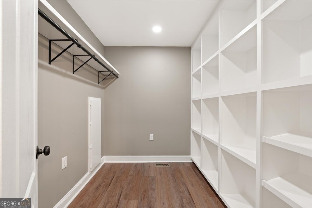 2513 Carroll Court Villa Rica - Photo 18