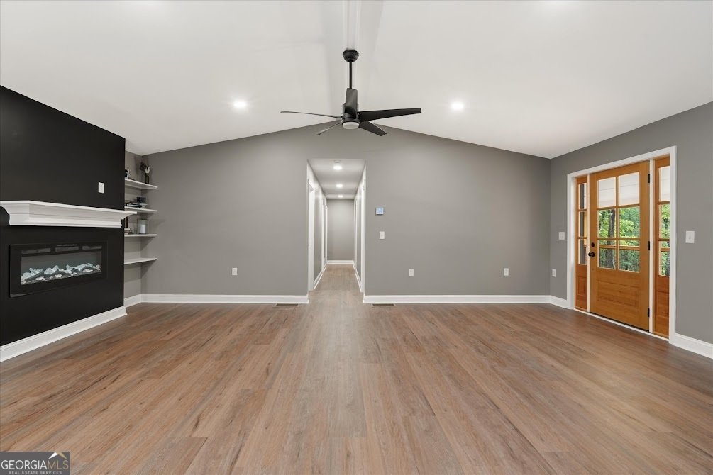 2513 Carroll Court Villa Rica - Photo 9