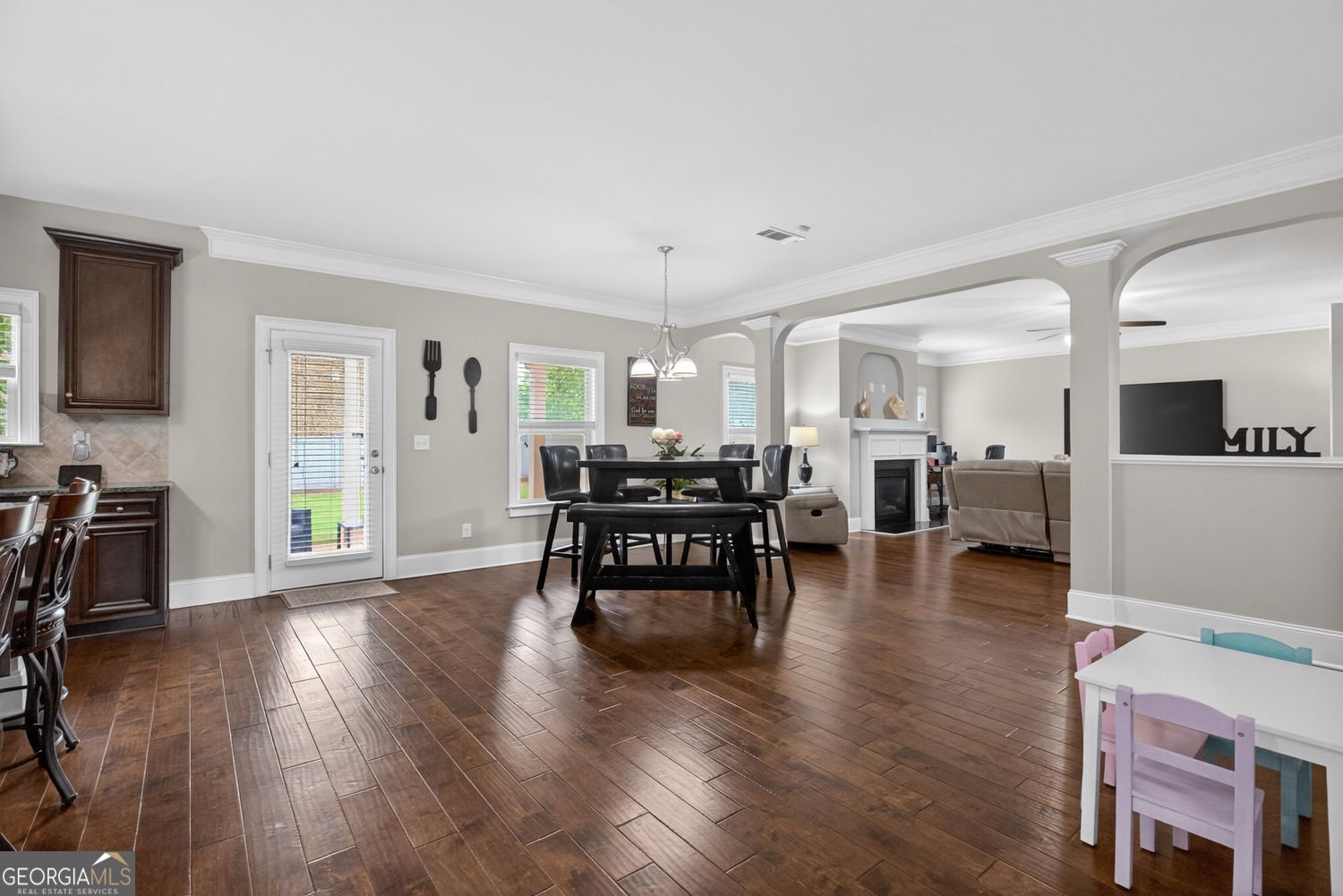 179 Napa Drive McDonough - Photo 10