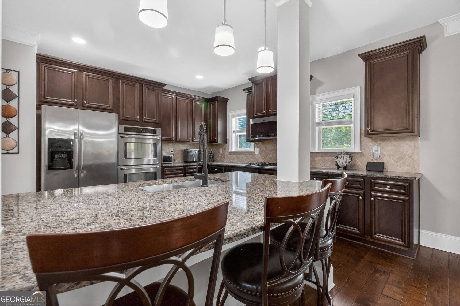179 Napa Drive McDonough - Photo 11