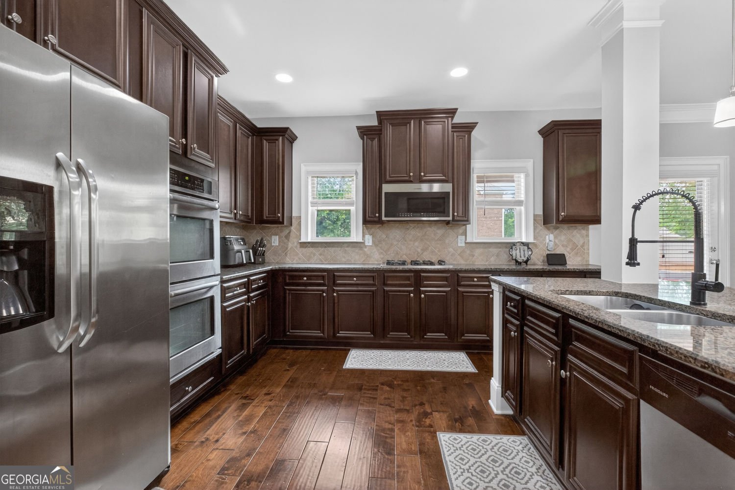 179 Napa Drive McDonough - Photo 12