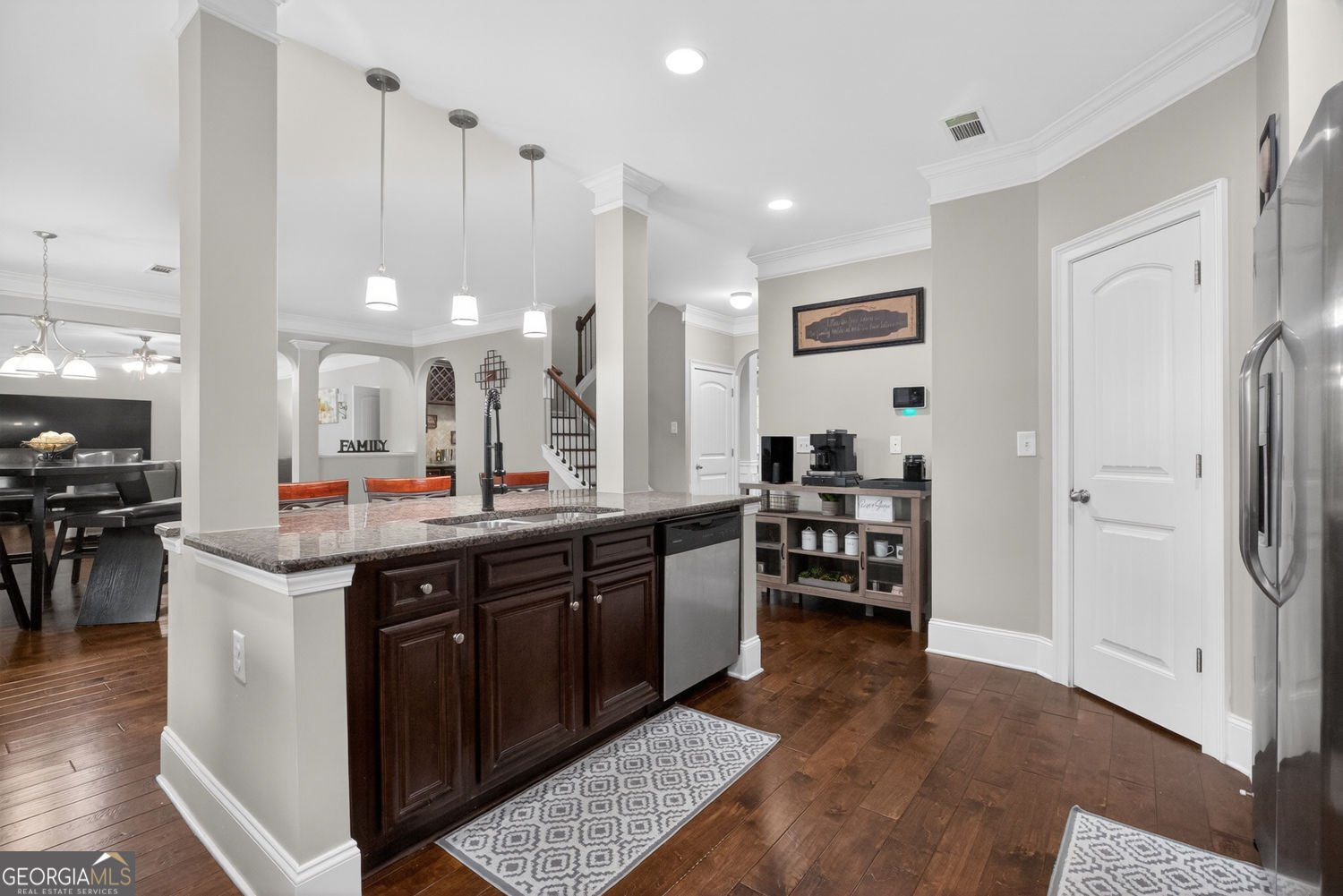 179 Napa Drive McDonough - Photo 13