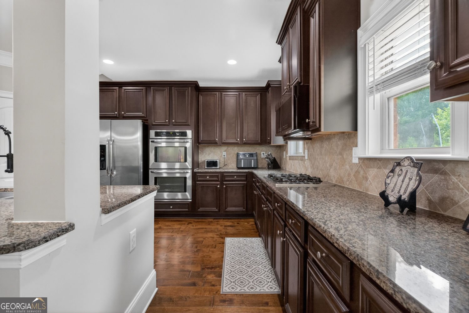 179 Napa Drive McDonough - Photo 14
