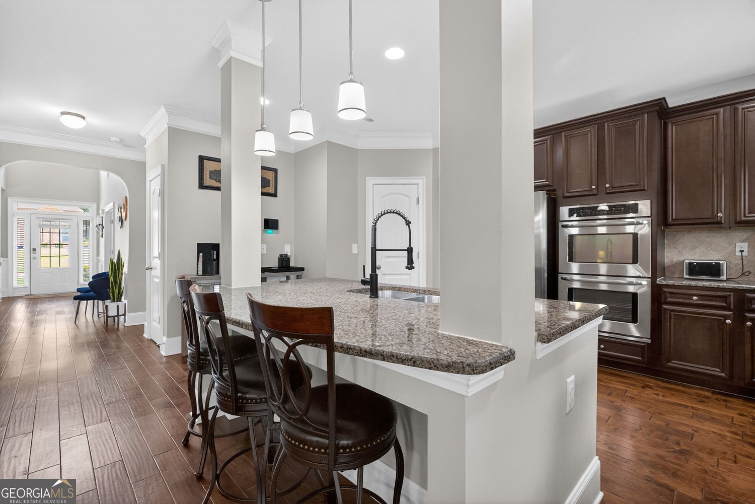 179 Napa Drive McDonough - Photo 15