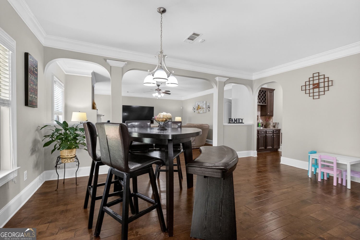 179 Napa Drive McDonough - Photo 16