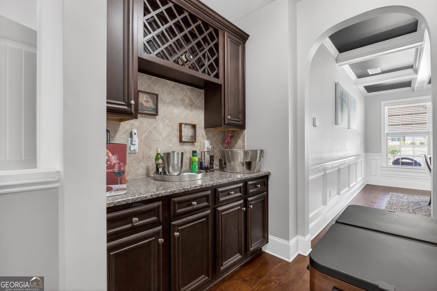 179 Napa Drive McDonough - Photo 17