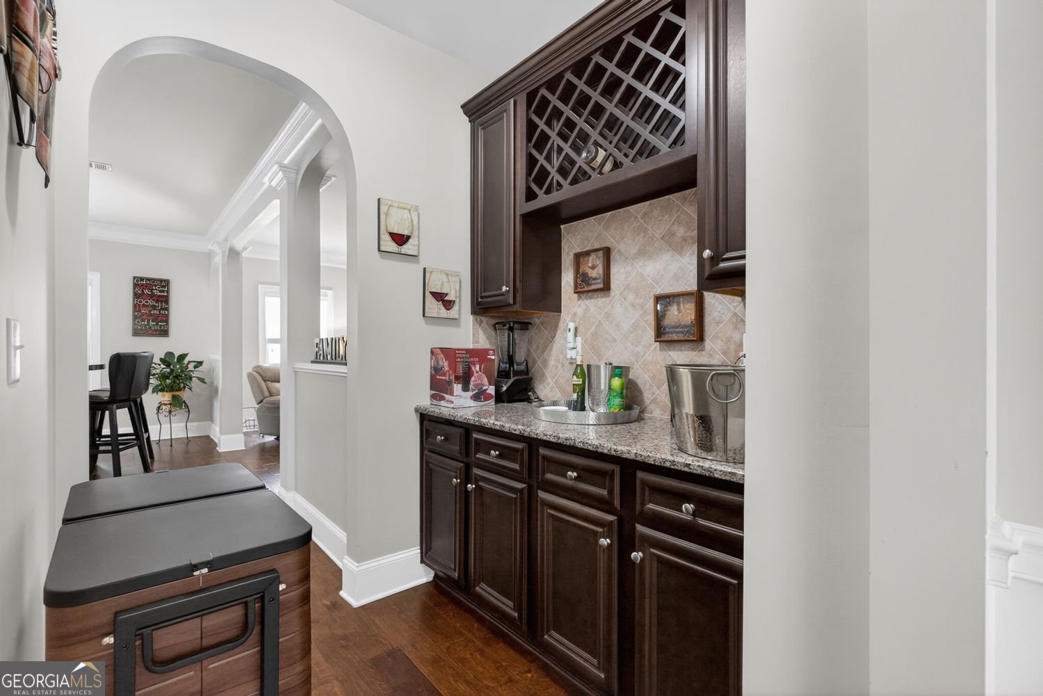 179 Napa Drive McDonough - Photo 18