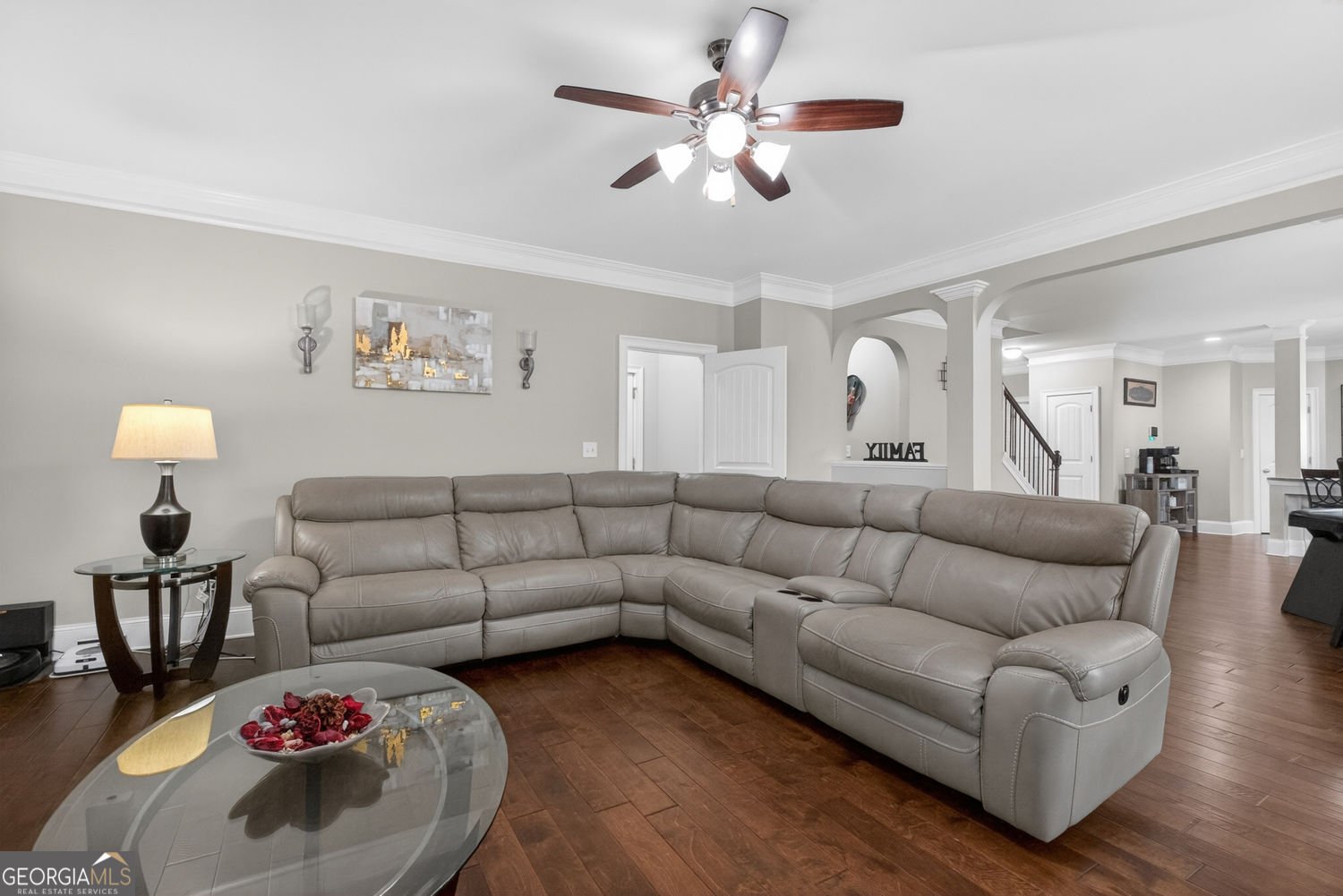 179 Napa Drive McDonough - Photo 22