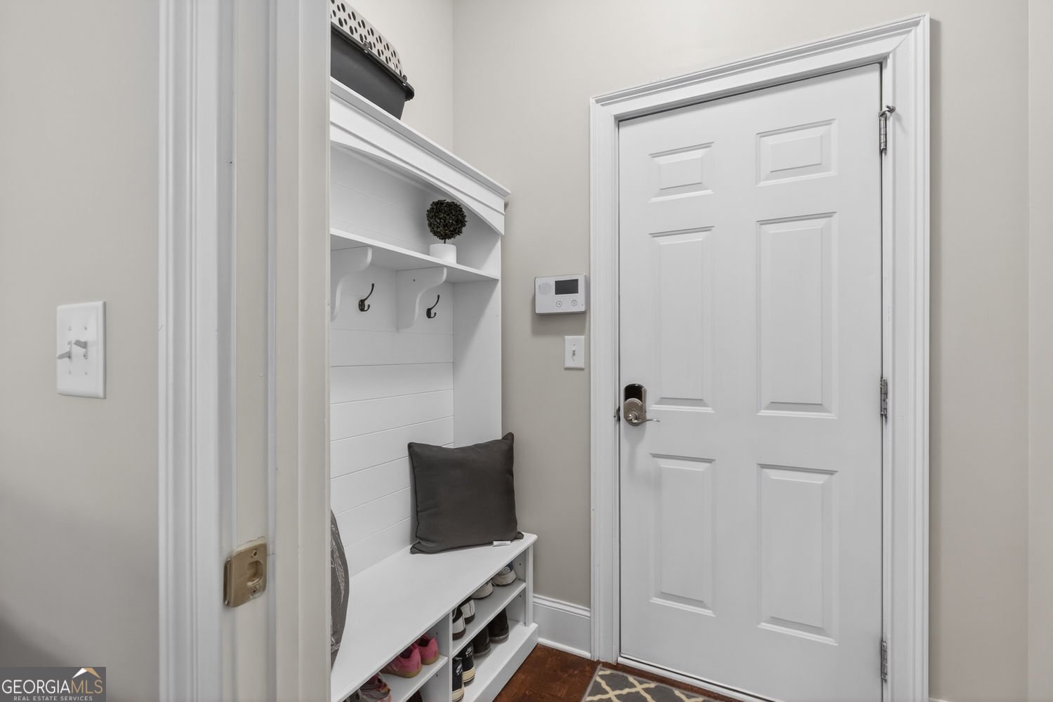 179 Napa Drive McDonough - Photo 23