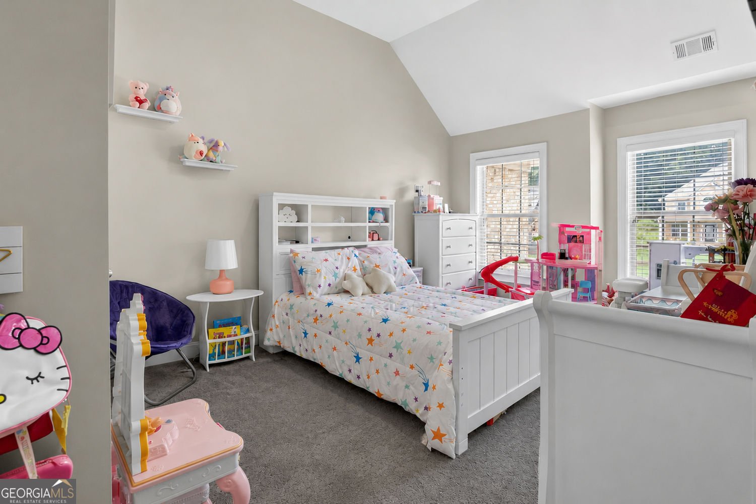 179 Napa Drive McDonough - Photo 24