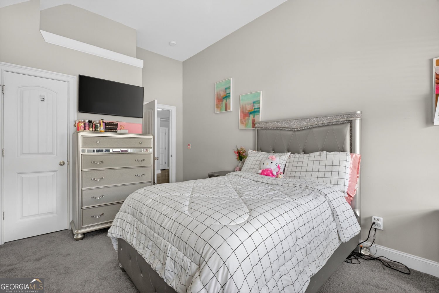 179 Napa Drive McDonough - Photo 25