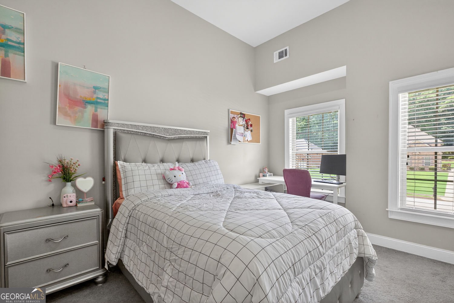 179 Napa Drive McDonough - Photo 26