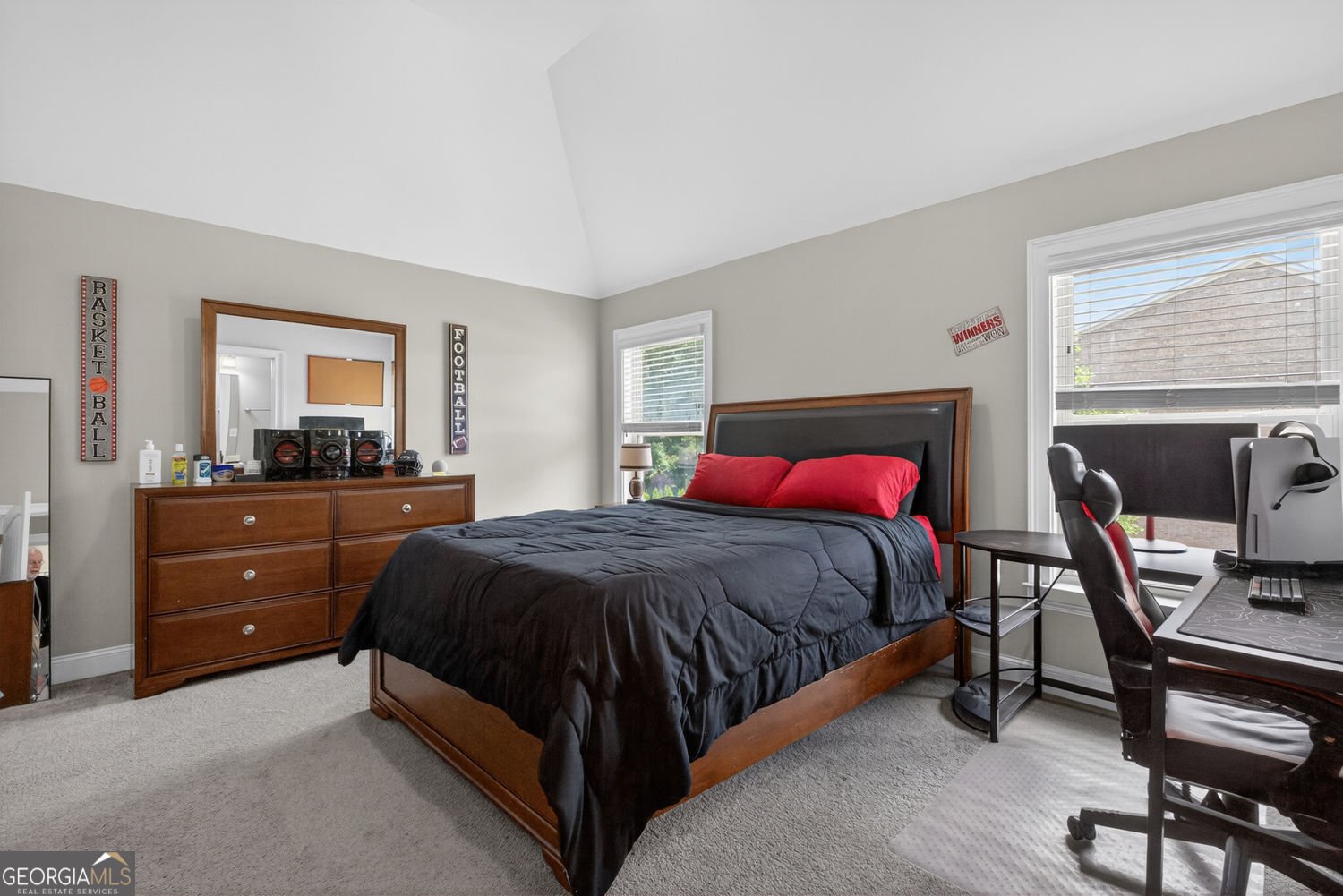 179 Napa Drive McDonough - Photo 27