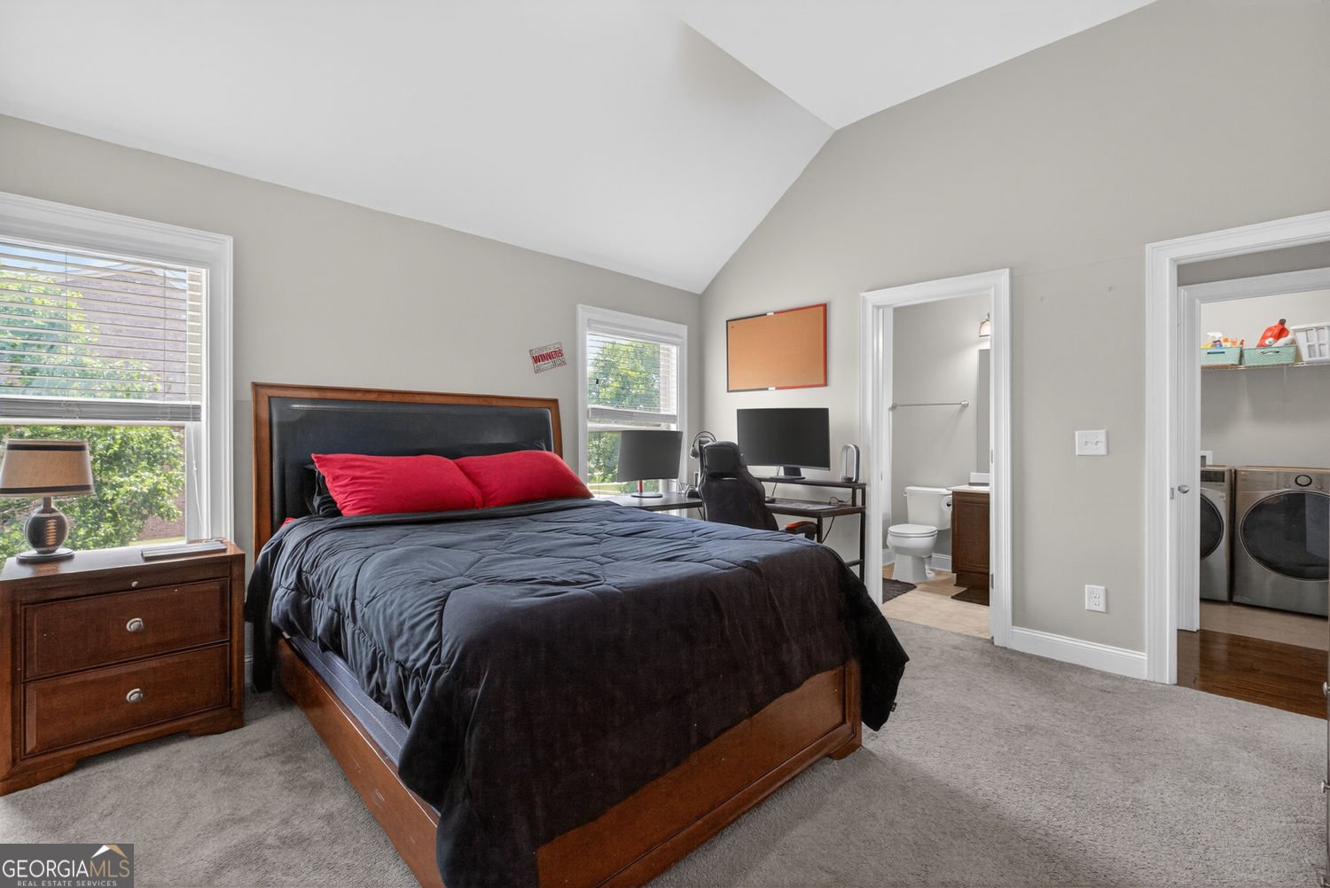 179 Napa Drive McDonough - Photo 28