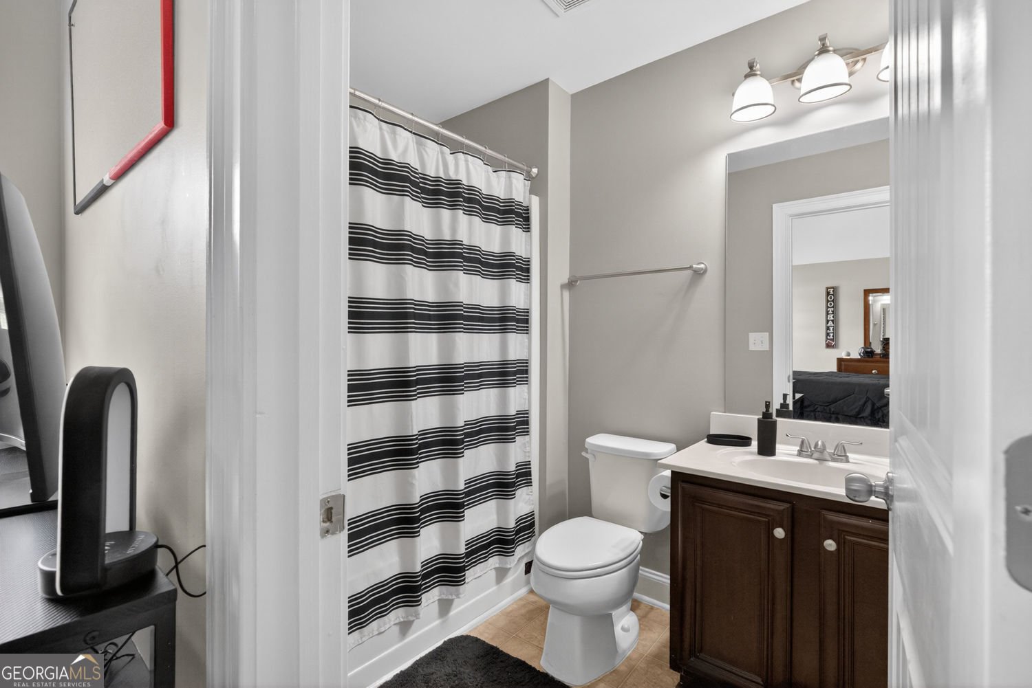 179 Napa Drive McDonough - Photo 29