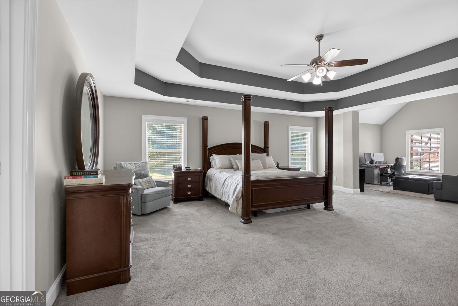 179 Napa Drive McDonough - Photo 30