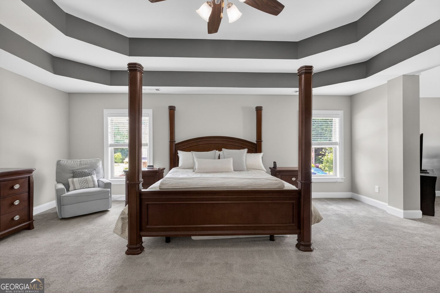 179 Napa Drive McDonough - Photo 31