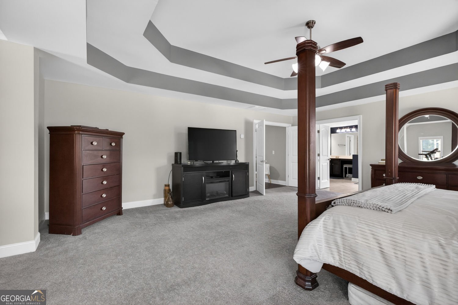 179 Napa Drive McDonough - Photo 32