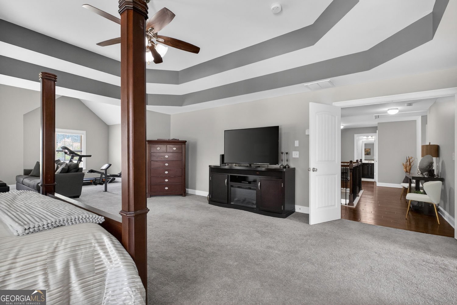 179 Napa Drive McDonough - Photo 33
