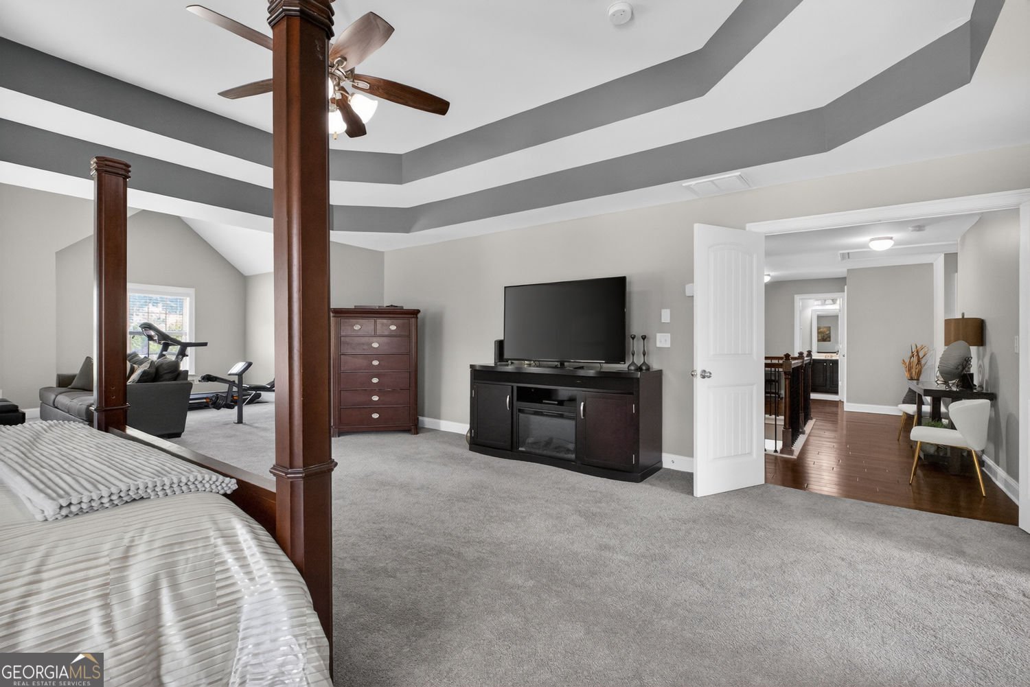 179 Napa Drive McDonough - Photo 34
