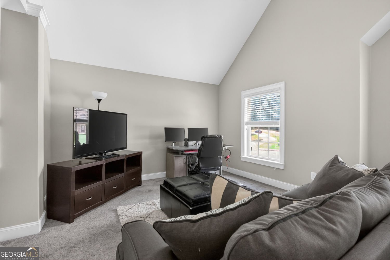 179 Napa Drive McDonough - Photo 35