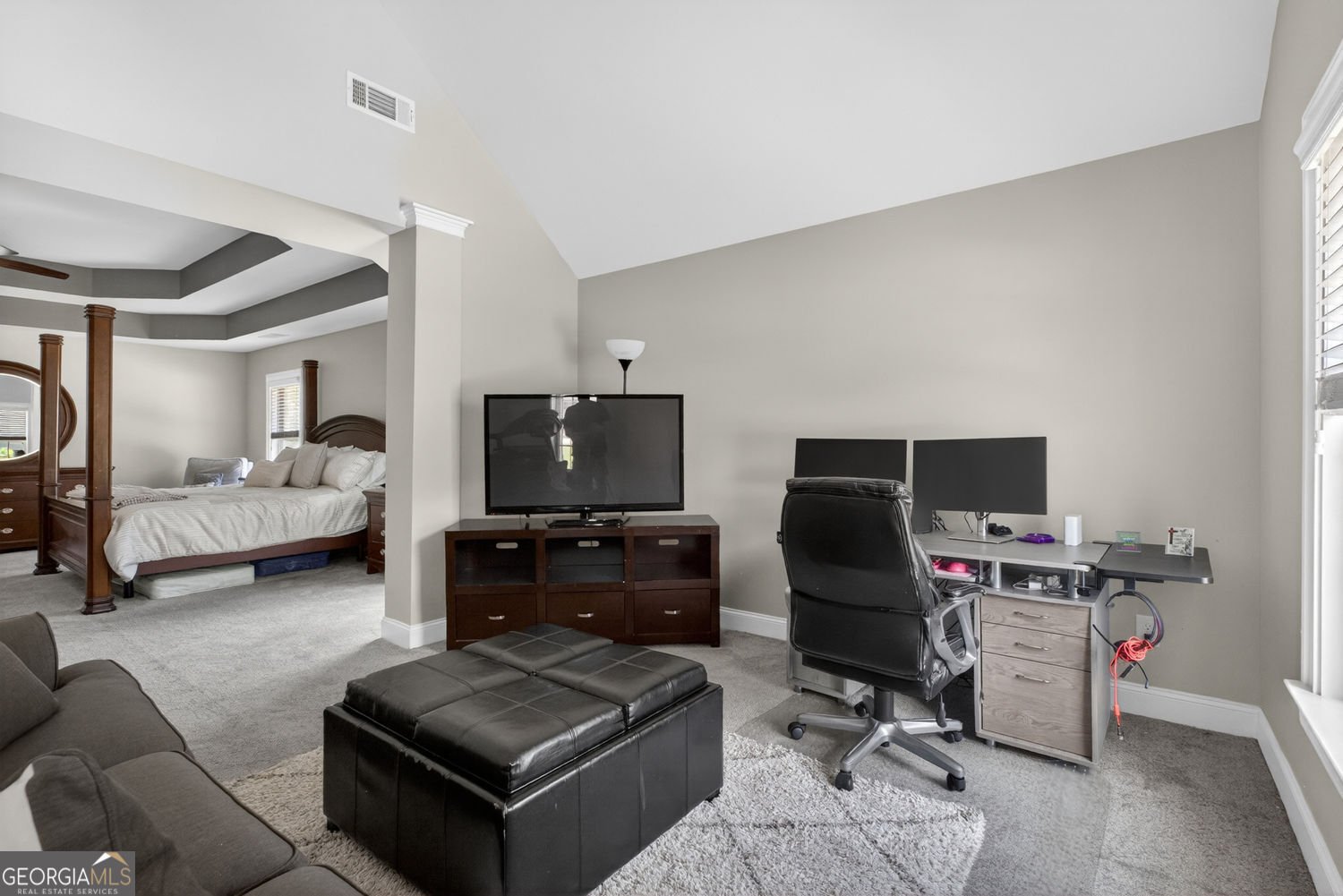 179 Napa Drive McDonough - Photo 36