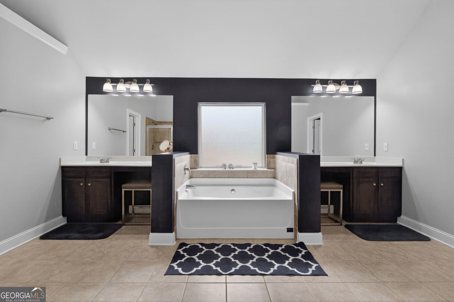 179 Napa Drive McDonough - Photo 37
