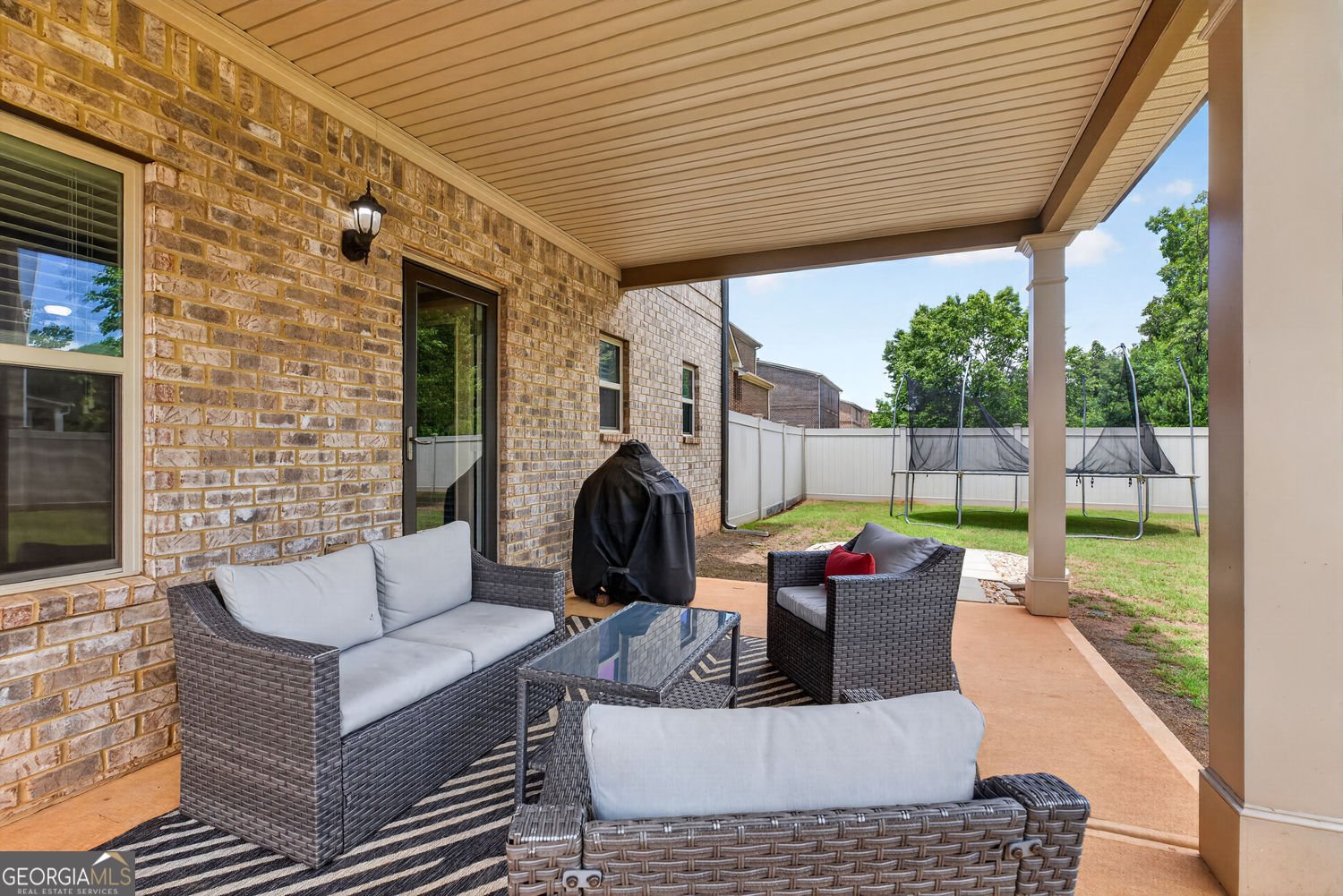 179 Napa Drive McDonough - Photo 38