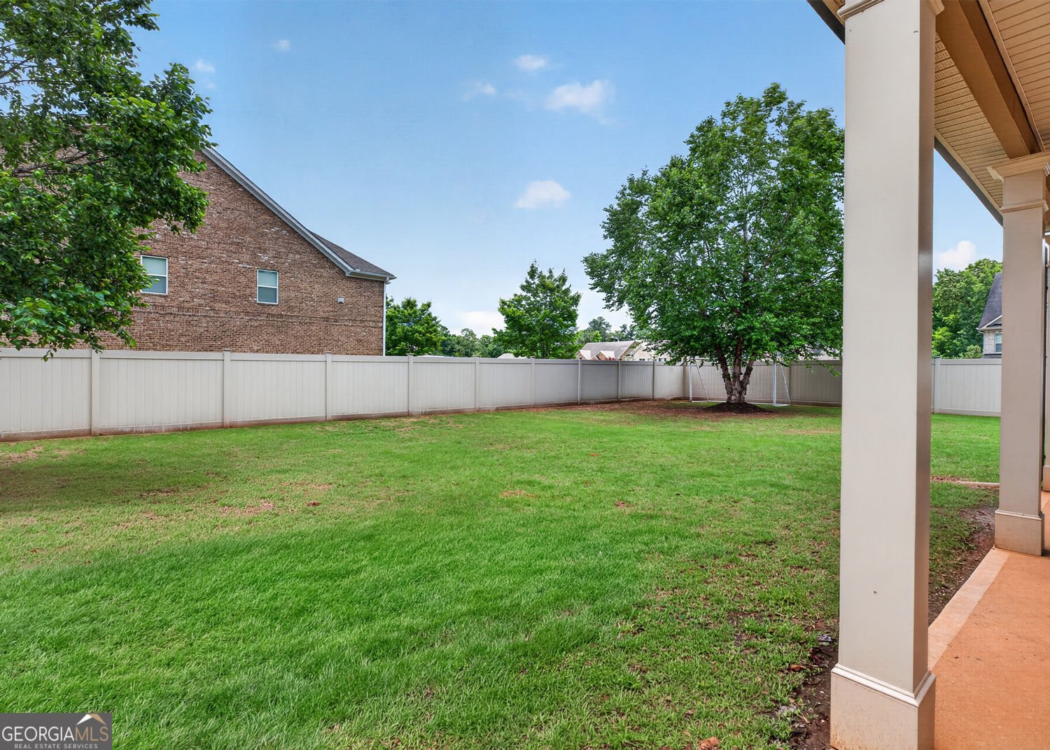 179 Napa Drive McDonough - Photo 39