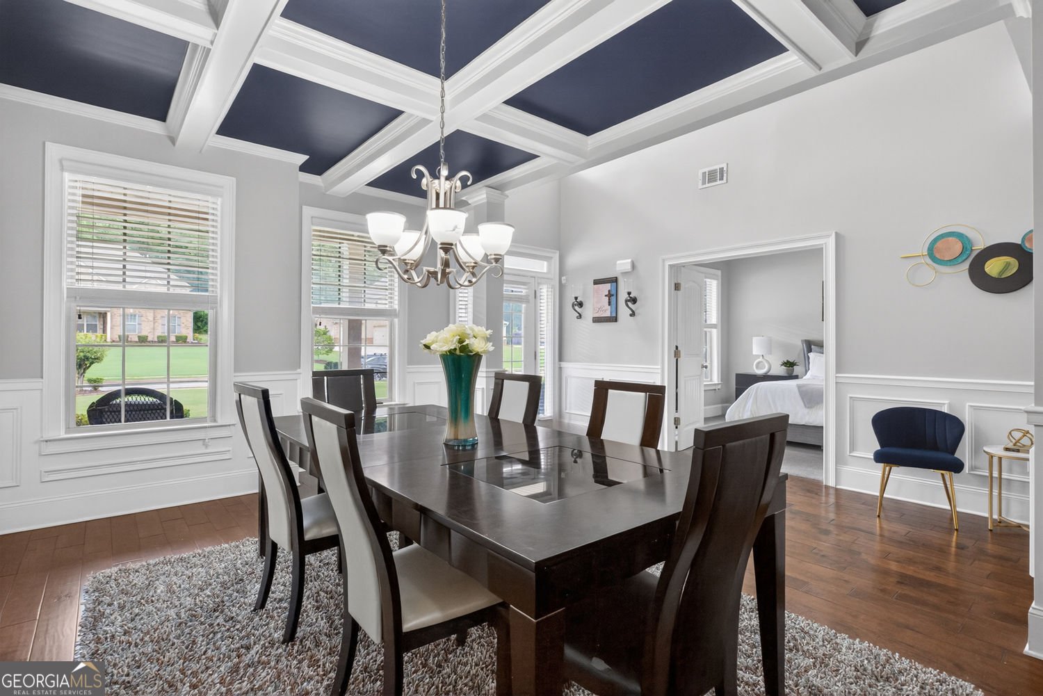 179 Napa Drive McDonough - Photo 6