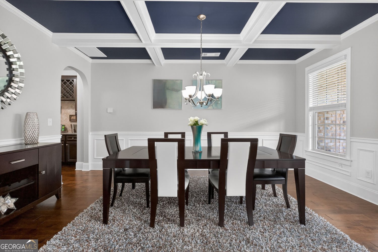 179 Napa Drive McDonough - Photo 7