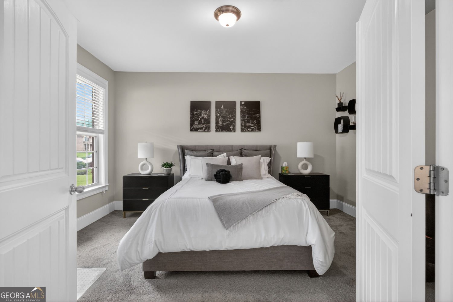 179 Napa Drive McDonough - Photo 8