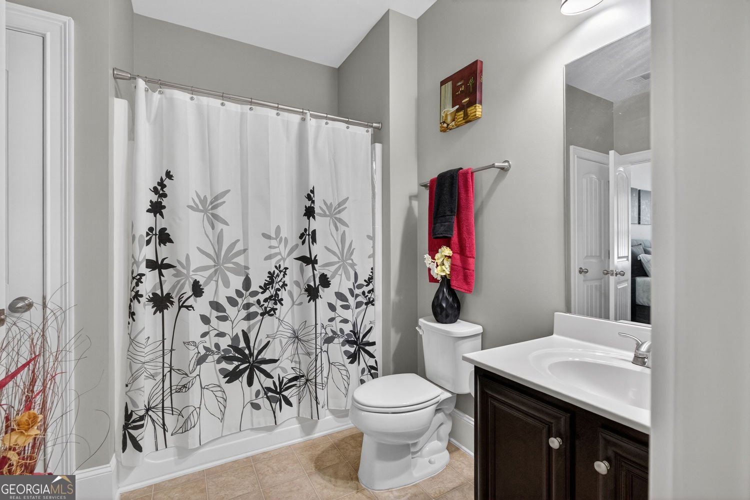 179 Napa Drive McDonough - Photo 9
