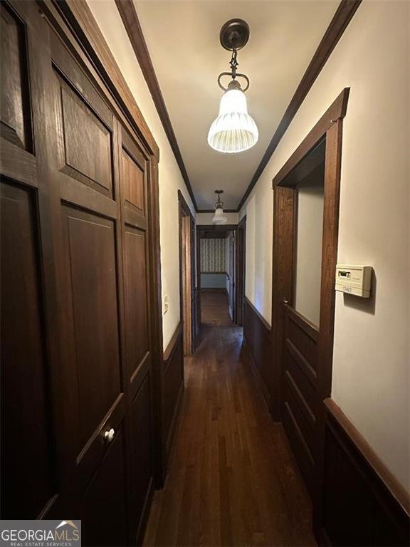 933 Viking Drive Stone Mountain - Photo 43