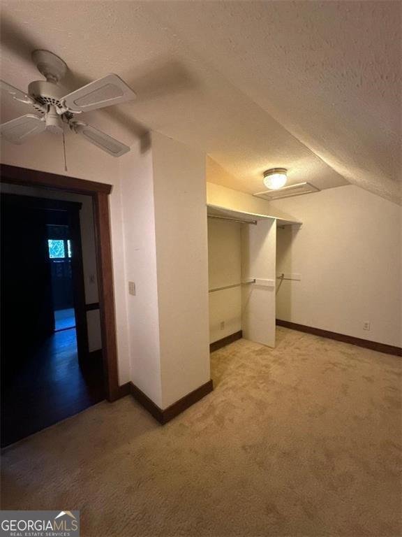 933 Viking Drive Stone Mountain - Photo 58