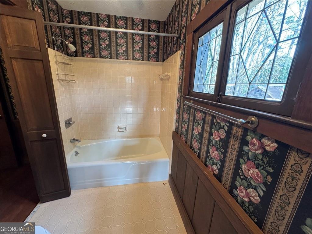 933 Viking Drive Stone Mountain - Photo 65