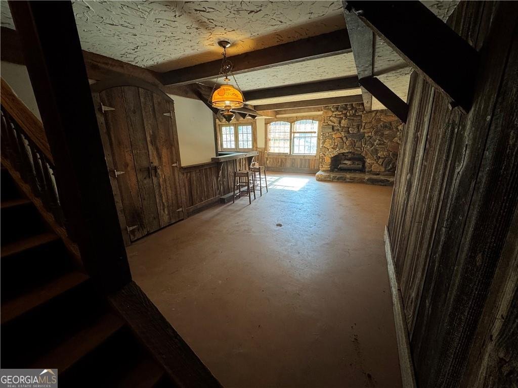 933 Viking Drive Stone Mountain - Photo 69