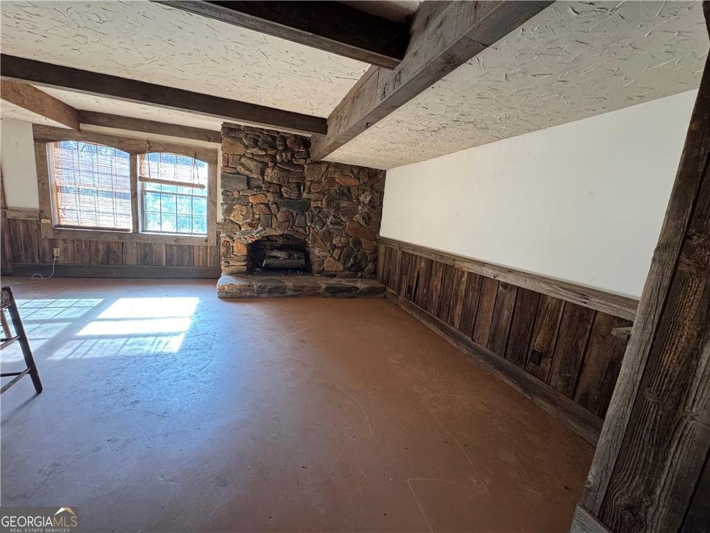 933 Viking Drive Stone Mountain - Photo 71