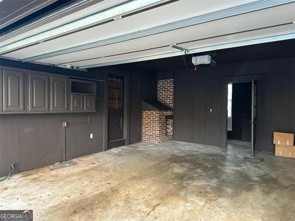 933 Viking Drive Stone Mountain - Photo 90