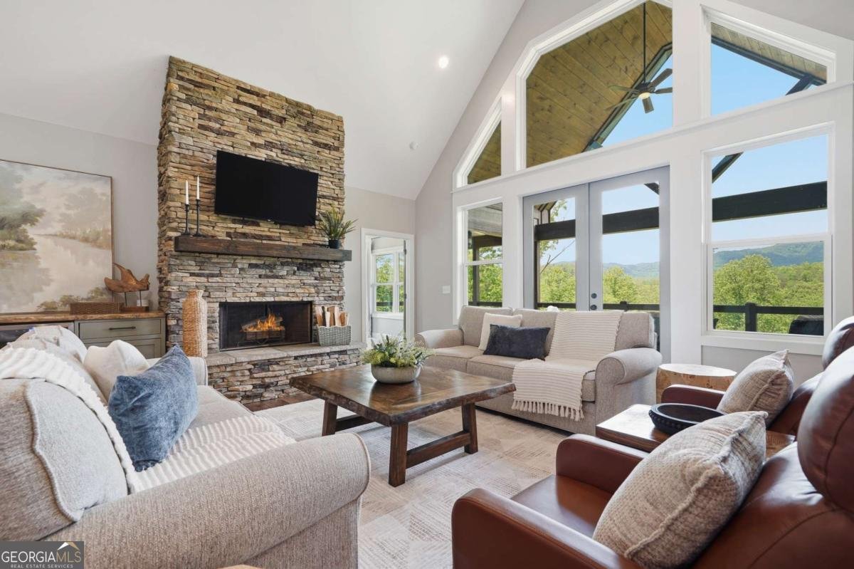 5664 Mobile Road Blue Ridge - Photo 10