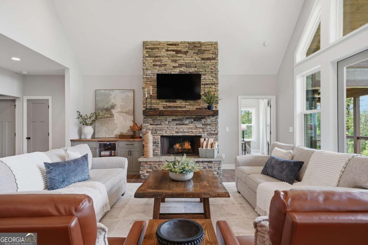 5664 Mobile Road Blue Ridge - Photo 11
