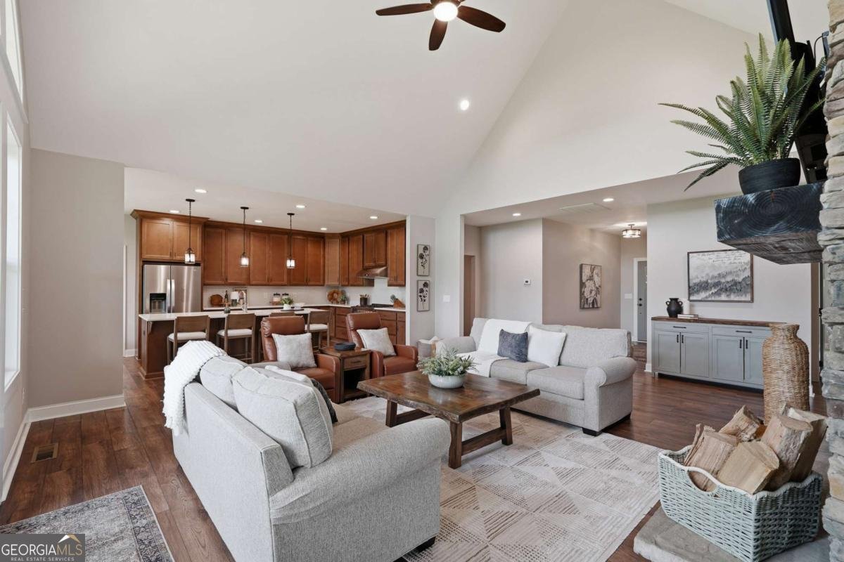 5664 Mobile Road Blue Ridge - Photo 13