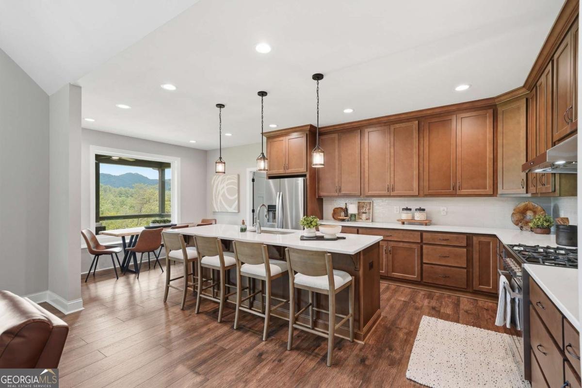 5664 Mobile Road Blue Ridge - Photo 14