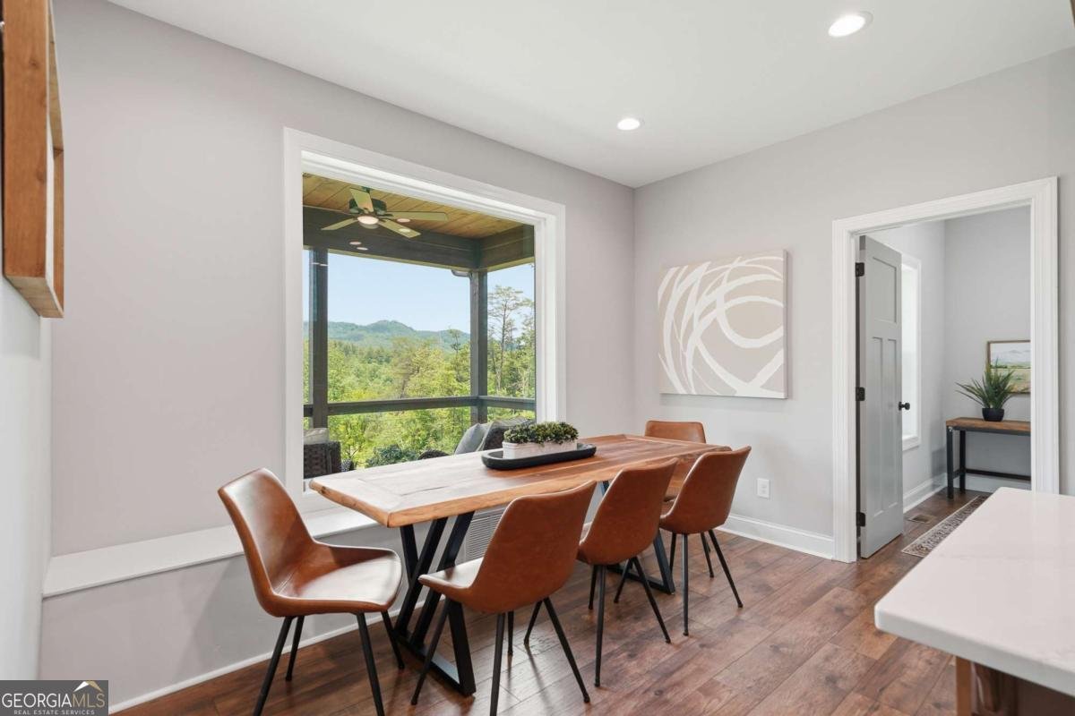 5664 Mobile Road Blue Ridge - Photo 15