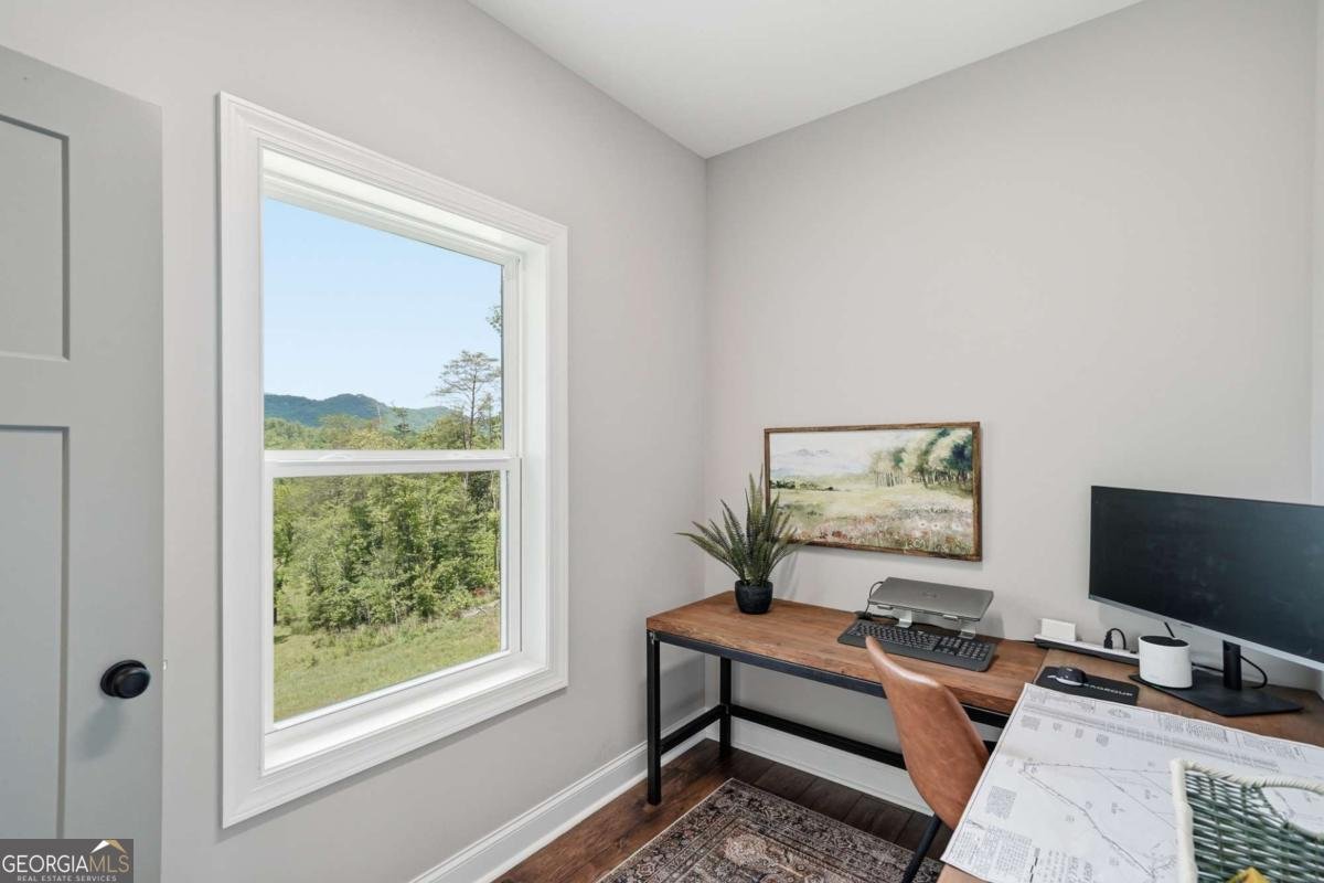 5664 Mobile Road Blue Ridge - Photo 16