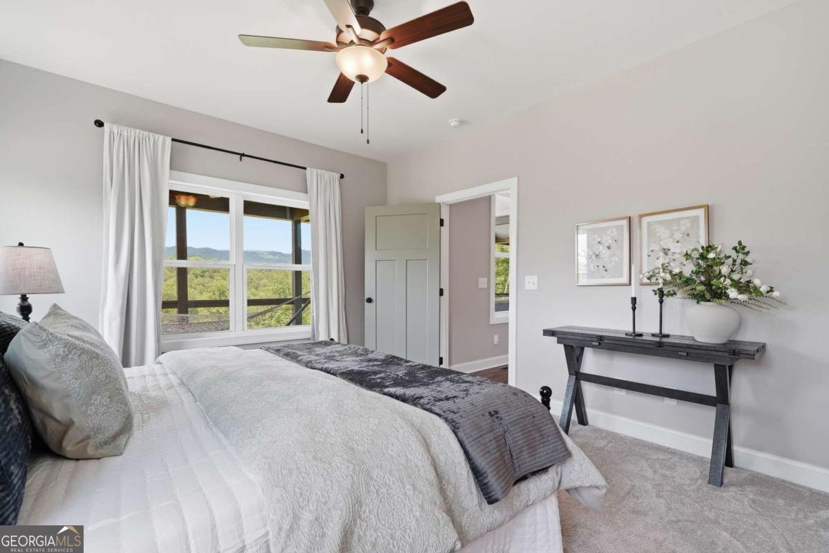5664 Mobile Road Blue Ridge - Photo 18