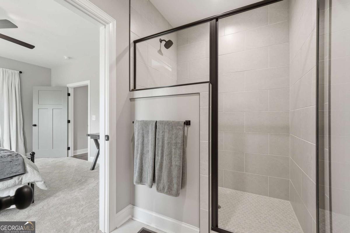 5664 Mobile Road Blue Ridge - Photo 19
