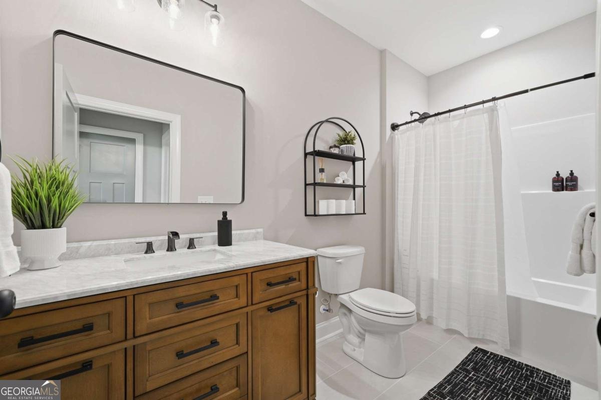 5664 Mobile Road Blue Ridge - Photo 20