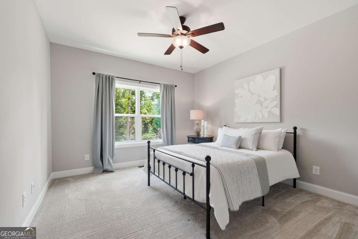 5664 Mobile Road Blue Ridge - Photo 21
